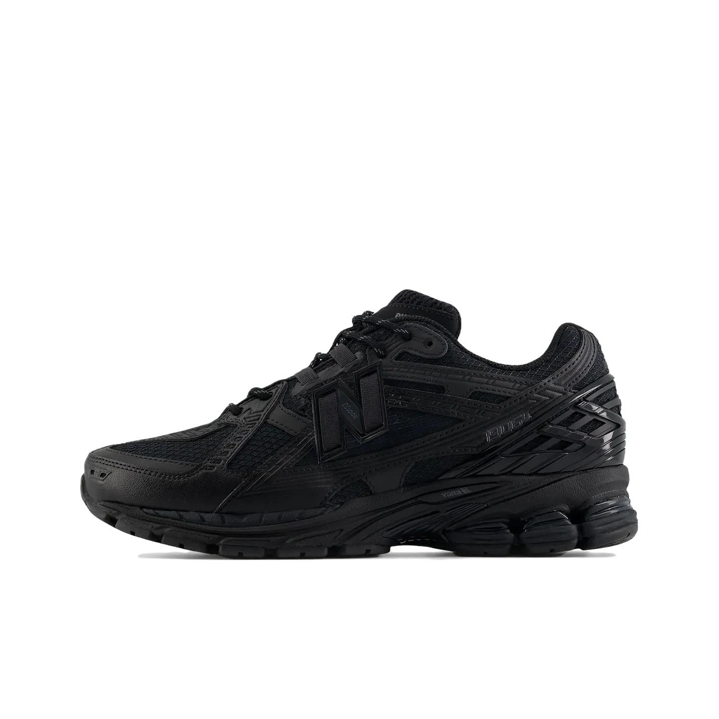 New Balance Shoes 9060 - New Balance 1906U Freizeitschuhe Unisex Low