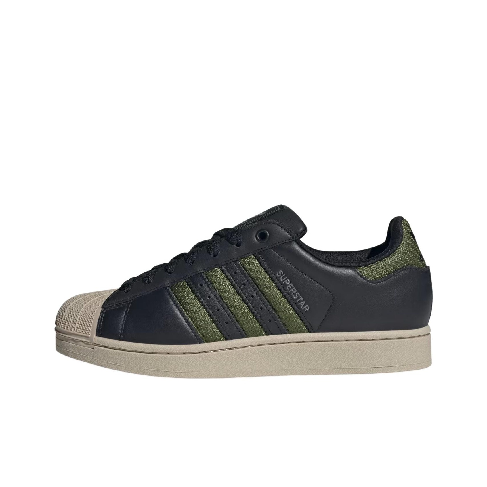 Adidas Shoes Superstar - Adidas Originals Superstar 2 Skateboard-Schuhe Unisex