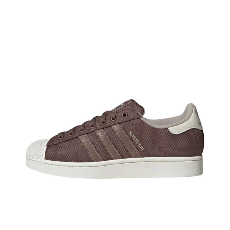 Adidas Originals Superstar 2 S – Adidas Shoes Superstar Bewertung und Preis