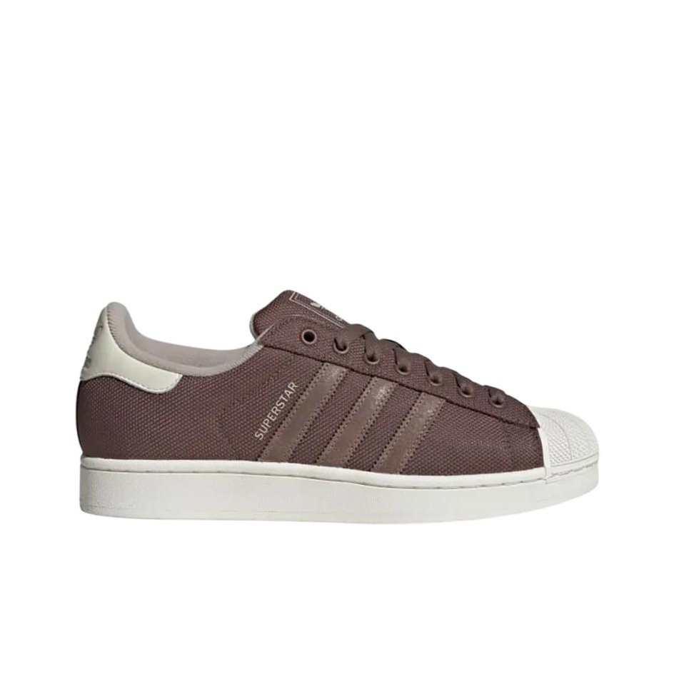 Adidas Originals Superstar 2 S – Adidas Shoes Superstar Bewertung und Preis