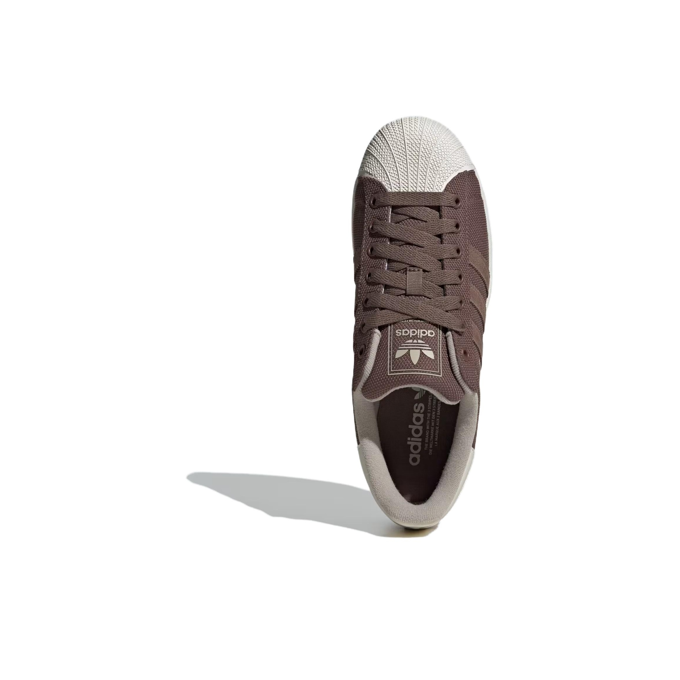 Adidas Originals Superstar 2 S – Adidas Shoes Superstar Bewertung und Preis