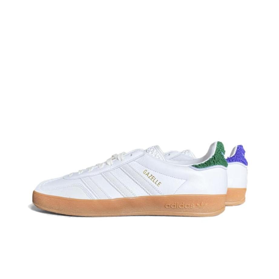 Adidas Originals GAZELLE INDOO – Adidas Shoes Gazelle Bewertung und Preis