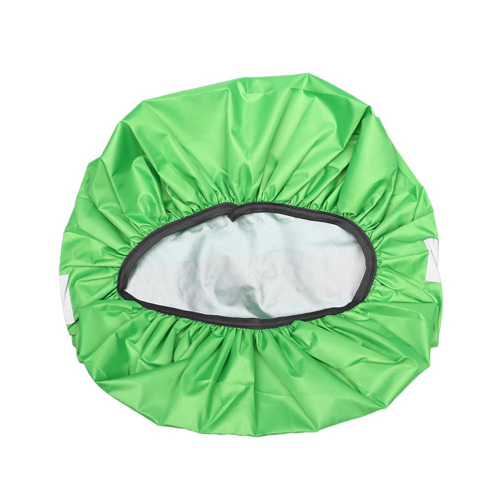 20/35L Reflektierender Camping – Rain Cover Backpack Bewertung und Preis