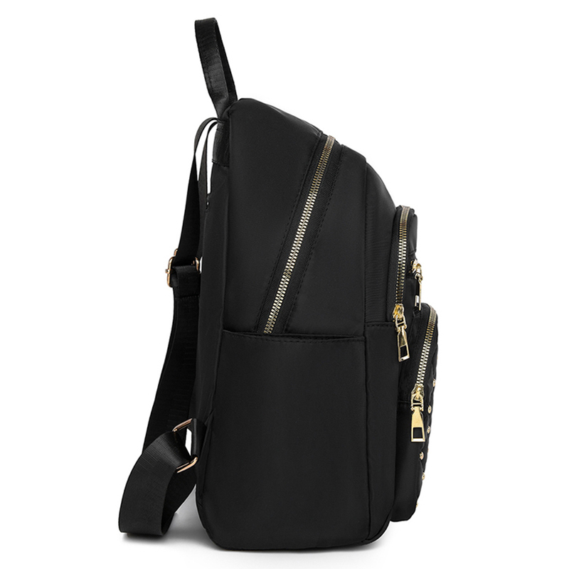 Alltagsrucksack aus weichem St – Mini Backpack Purse Bewertung und Preis
