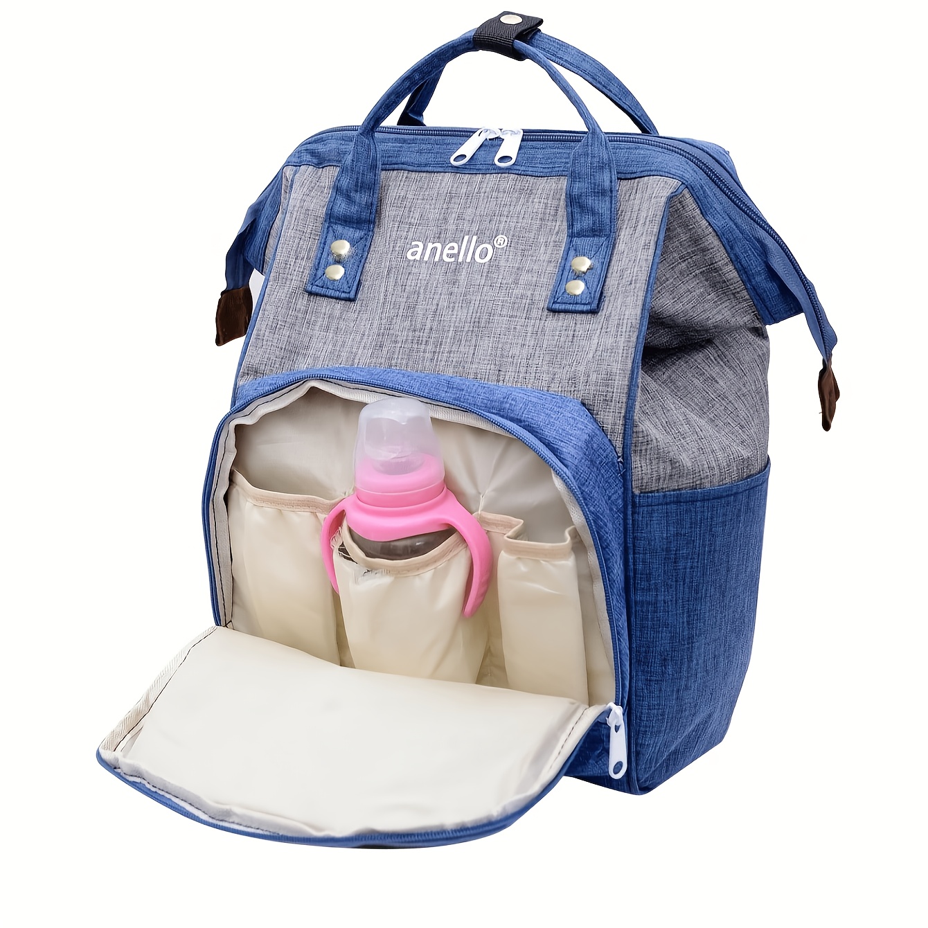 Mickey Mouse Damen-Reiserucksa – Fashion Backpack Women Bewertung und Preis