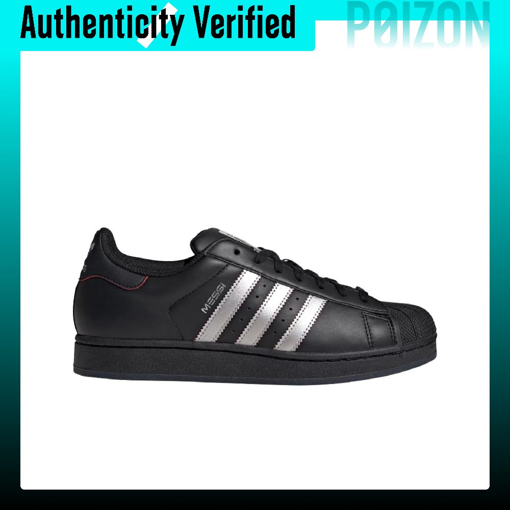 Adidas Originals SUPERSTAR Ska – Adidas Shoes Superstar Bewertung und Preis
