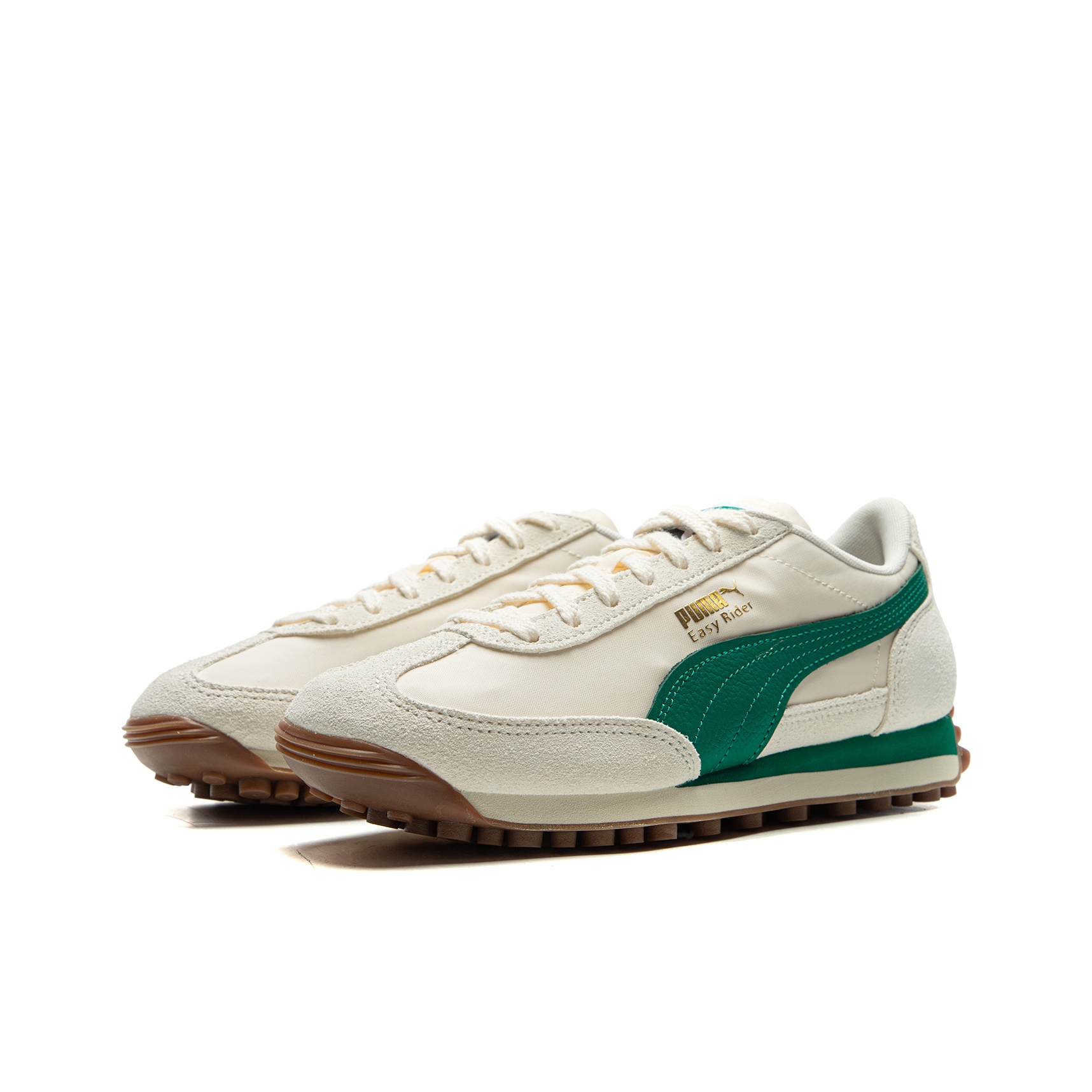PUMA Easy Rider Low-Top Freize – Puma Shoes Rs-X Bewertung und Preis