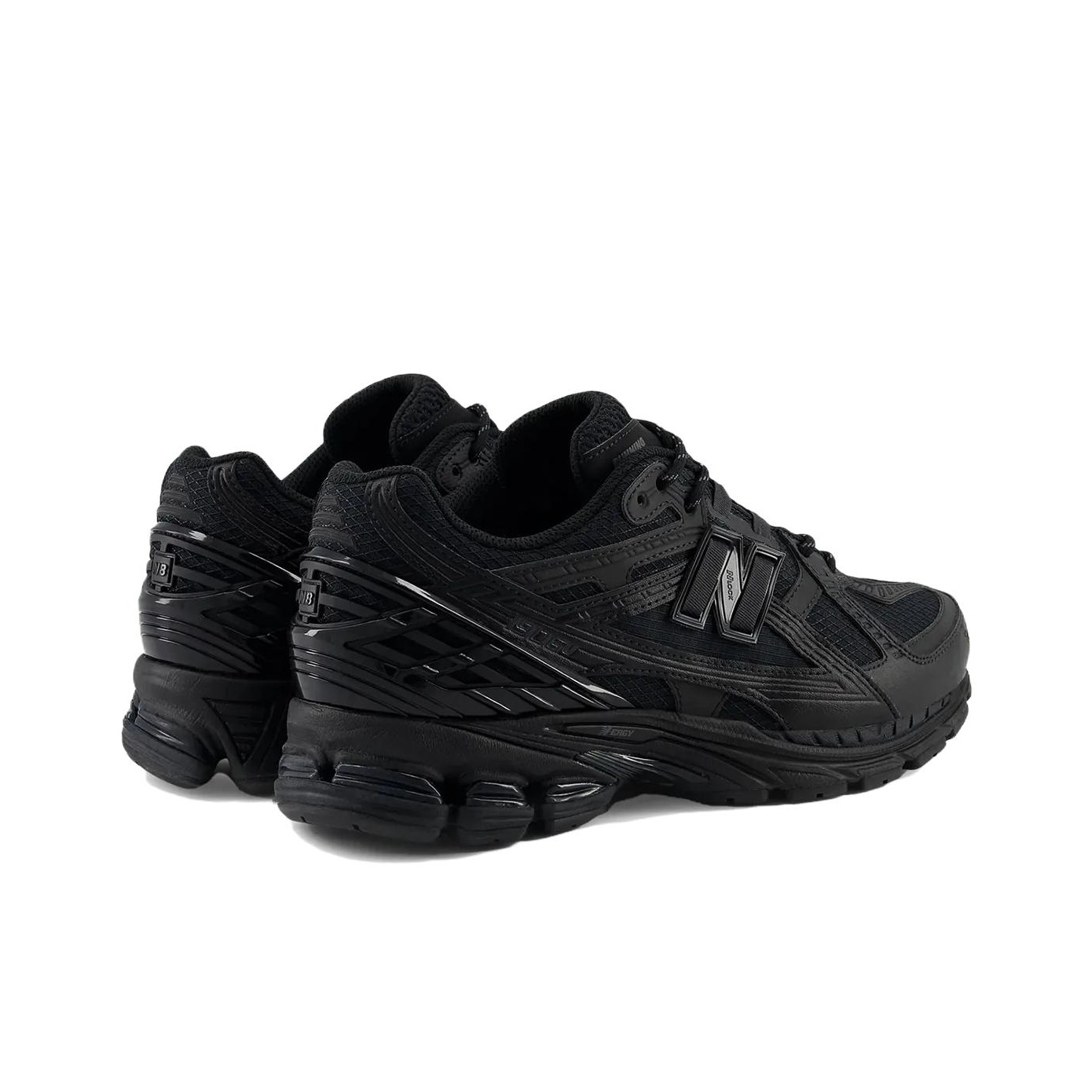 New Balance 1906U Freizeitschu – New Balance Shoes 9060 Bewertung und Preis