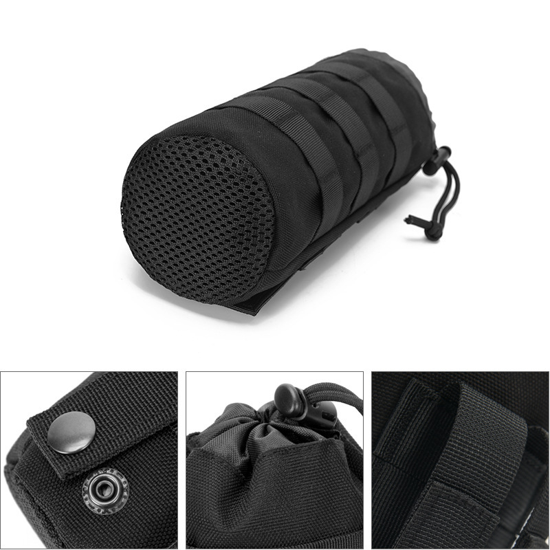 Outdoor Molle Wasserflaschenta – Hydration Pack Outdoor Bewertung und Preis