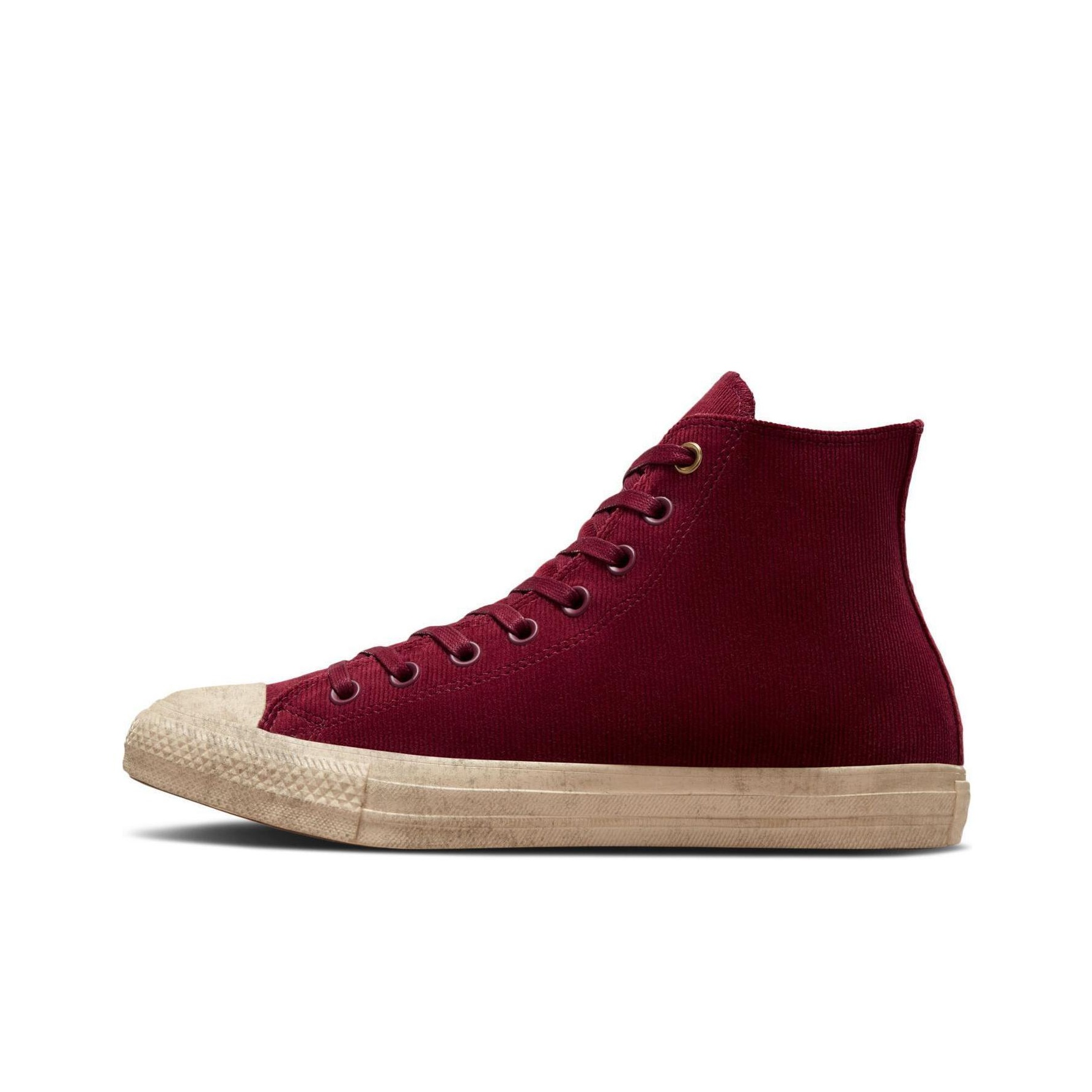 Converse x Wonka Chuck Taylor  – Converse Shoes Chuck Taylor All Star Bewertung und Preis