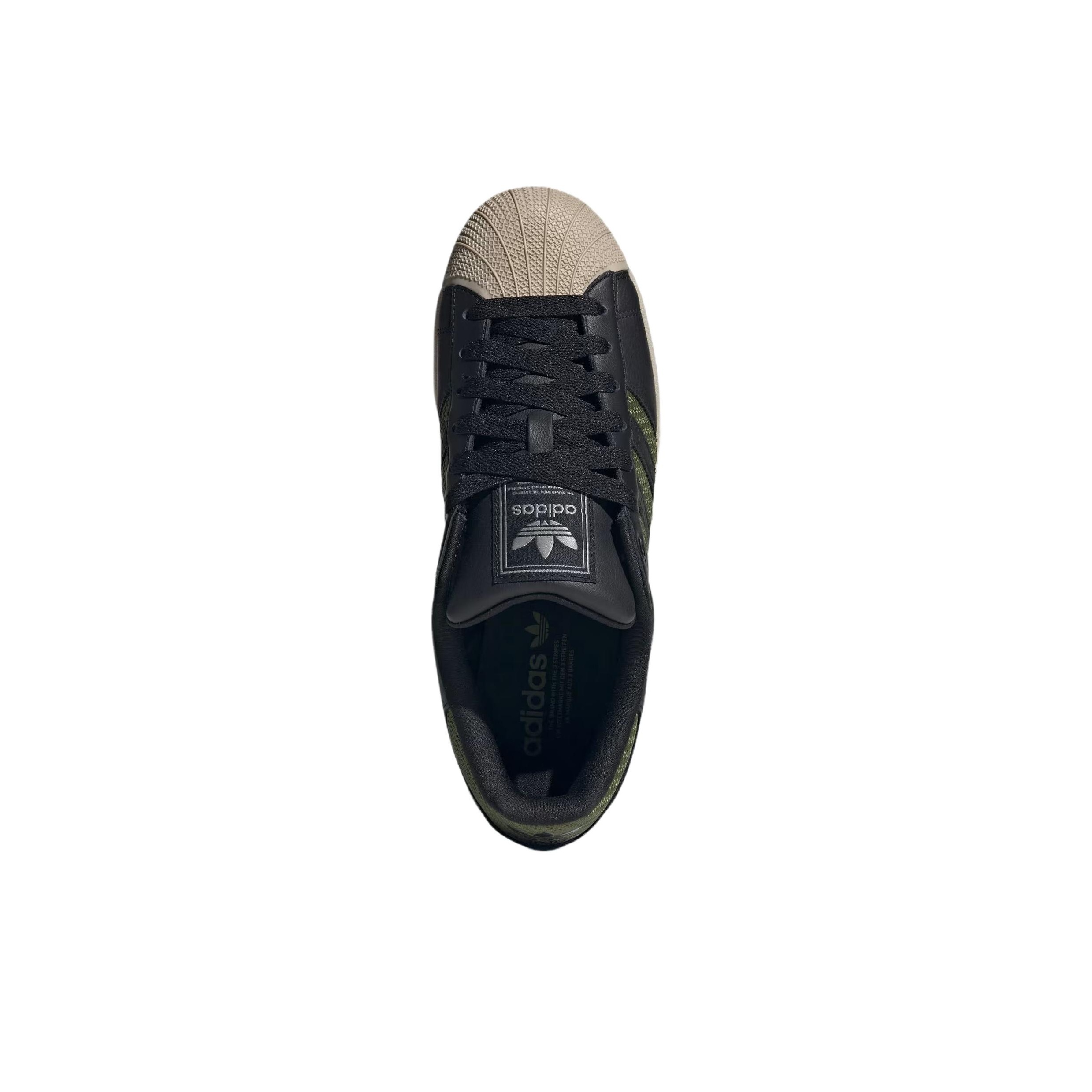 Adidas Originals Superstar 2 S – Adidas Shoes Superstar Bewertung und Preis