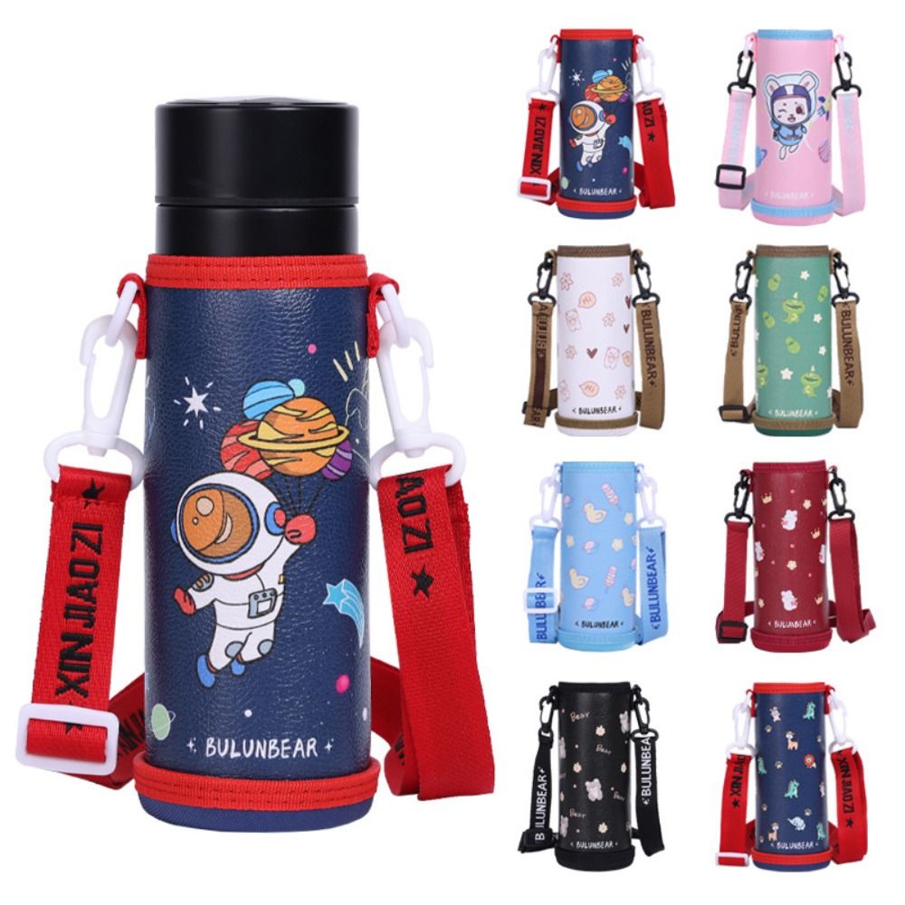 Universal Outdoor Wasser flasc – Hydration Pack Outdoor Bewertung und Preis