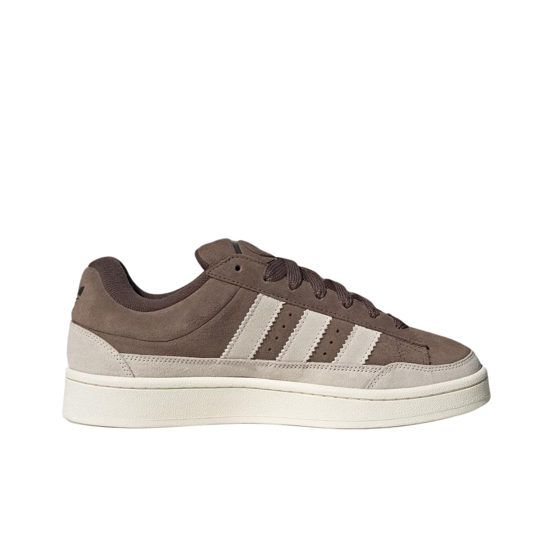 Adidas Originals CAMPUS ST Ska – Adidas Shoes Gazelle Bewertung und Preis